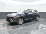 New 2026 Hyundai Kona SE image 4