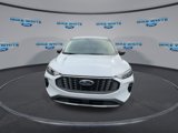 New 2025 Ford Escape Active w/ Active Premium Tech Pack image 3