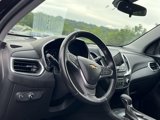 Used 2022 Chevrolet Equinox LT image 2