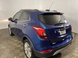 Used 2019 Buick Encore Preferred w/ Safety Package image 6