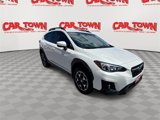 Used 2018 Subaru Crosstrek 2.0i Premium w/ Popular Package #2 image 2