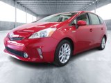 Used 2012 Toyota Prius V Five image 3