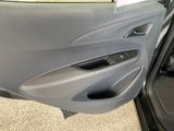 Used 2017 Chevrolet Bolt Premier w/ Driver Confidence II Package image 5