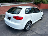 Used 2006 Audi A3 2.0T image 5