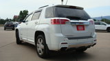 Used 2015 GMC Terrain Denali image 6