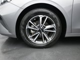 Used 2023 Kia Forte LXS image 2