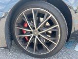 Used 2022 Maserati Ghibli Modena image 4