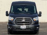 Certified 2020 Ford Transit 350 XLT image 5