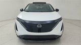 Used 2023 Nissan Ariya image 2