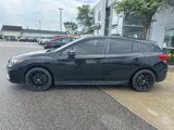 Used 2019 Subaru Impreza 2.0i Sport image 4