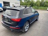 Used 2013 Audi Q5 2.0T Prestige image 5
