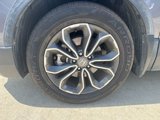 Used 2020 Honda CR-V EX-L image 4