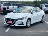 Certified 2023 Nissan Sentra S image 3