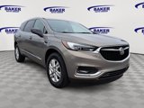 Used 2018 Buick Enclave Essence image 3