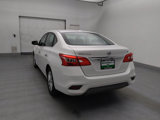 Used 2018 Nissan Sentra SV image 6