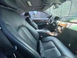 Used 2004 Mercedes-Benz CL 500 image 3
