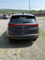 Used 2018 Kia Sportage LX image 6