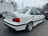 Used 1997 BMW M3 Sedan image 5