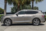 Used 2021 Genesis GV80 3.5T Advanced + image 3