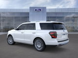 New 2024 Ford Expedition Limited image 4