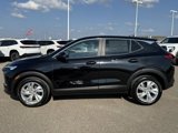 New 2025 Buick Encore GX Preferred image 5