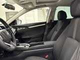 Used 2016 Honda Civic EX image 4