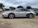 Used 2005 Porsche 911 Carrera image 3