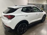 Used 2024 Buick Encore GX Sport Touring image 3