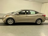Used 2014 Hyundai Elantra SE w/ Option Group 02 image 6