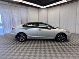 Used 2013 Honda Civic EX image 6