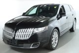 Used 2012 Lincoln MKT AWD image 4