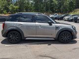 Used 2019 MINI Cooper Countryman S image 3