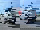 Certified 2023 Ford F150 XLT w/ Equipment Group 302A High image 2