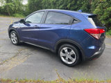 Used 2017 Honda HR-V EX image 3