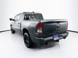Used 2022 RAM 1500 Big Horn image 5