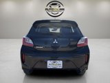 Used 2021 Mitsubishi Mirage ES image 4