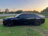 Used 2017 Dodge Charger SXT w/ Blacktop Package image 6