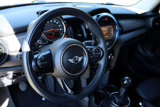 Used 2016 MINI Cooper 2-Door Hardtop image 6