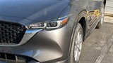 New 2025 MAZDA CX-5 AWD 2.5 S w/ Preferred Package image 4