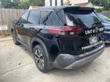 Certified 2021 Nissan Rogue SV image 3