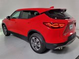 Used 2023 Chevrolet Blazer LT image 6