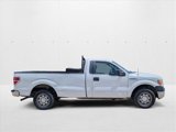 Used 2014 Ford F150 XL w/ Equipment Group 101A Mid image 3