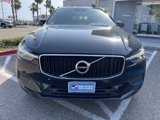 Used 2021 Volvo XC60 T5 Momentum w/ Premium Package image 2