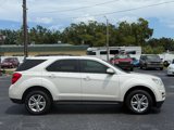 Used 2012 Chevrolet Equinox LT image 6