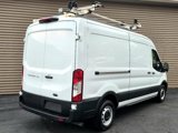 Used 2021 Ford Transit 250 Medium Roof w/ Load Area Protection Package image 6