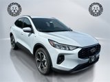 New 2025 Ford Escape ST-Line Select image 3
