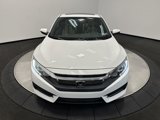 Used 2018 Honda Civic LX-P image 2