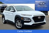 Used 2020 Hyundai Kona SE image 3