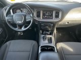 Used 2022 Dodge Charger SXT image 2