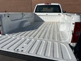 Used 2008 Chevrolet Silverado 2500 W/T image 5